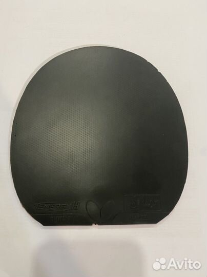 Накладка Butterfly Tenergy 19