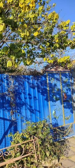 Дом 70,4 м² на участке 3 сот.