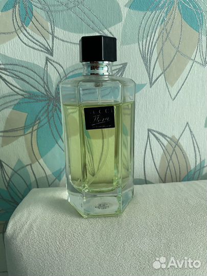 Туалетная вода женская 100мл