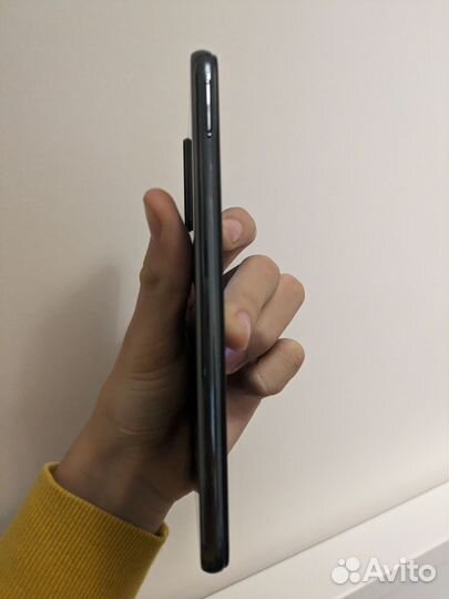 Xiaomi Redmi Note 8T, 4/64 ГБ