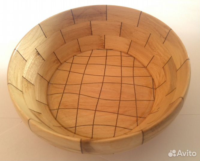 Подарок 21458907