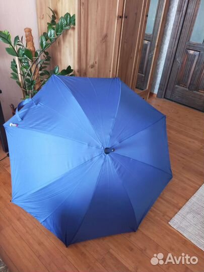 Зонт трость новые