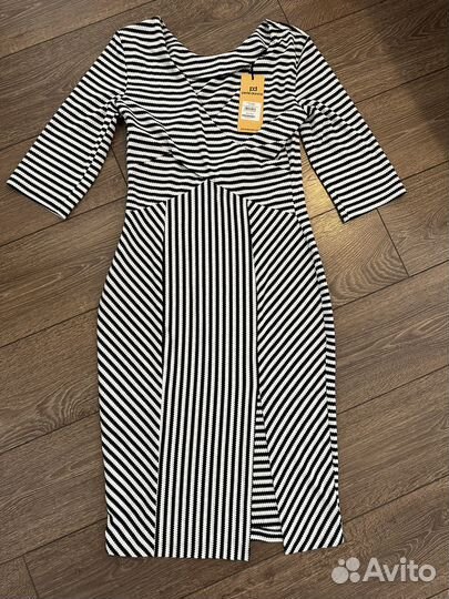 Платье женское Турция