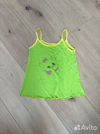 Детская одежда отдам бесплатно