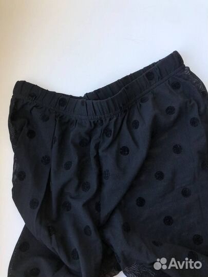 Колготки calzedonia