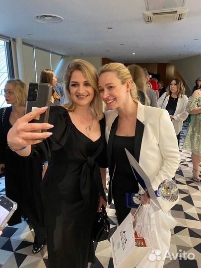 Визажист/ макияж/ прически/ выезд Нижний Новгород