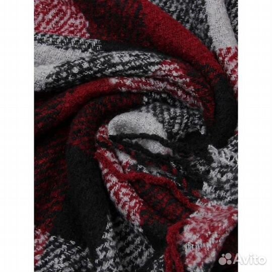 Палантин Venera (Италия)