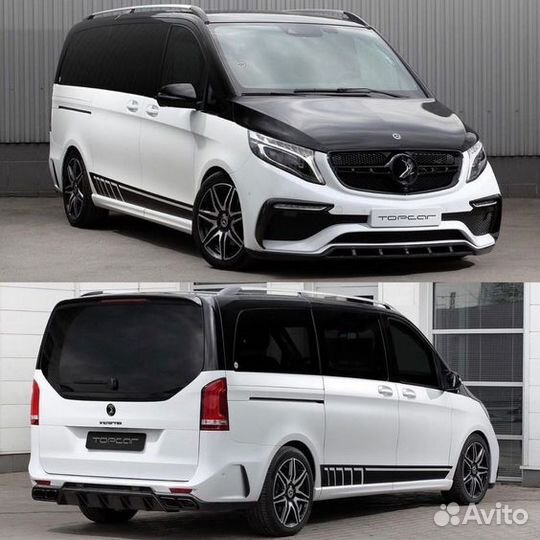 Пересечение границы миграционная карта выезд въезд