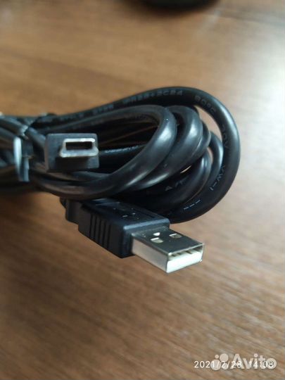 Провод usb2.0