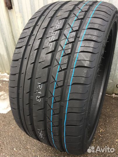 Grenlander Dias Zero 225/60 R18