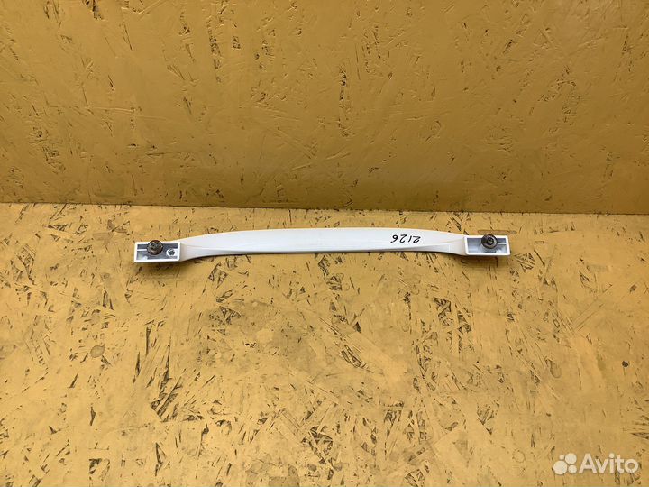 Ручка духовки beko (2126)