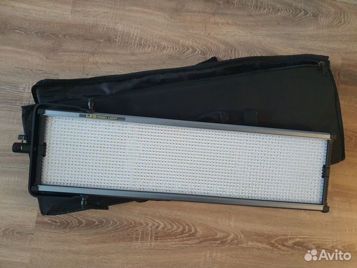 Светильник постоянного света GreenBean 1806 - 2 шт