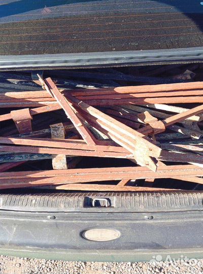 Опалубка перекрытий