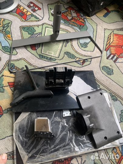 Подставка для телевизора