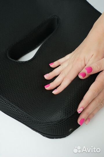 Ортопедическая подушка