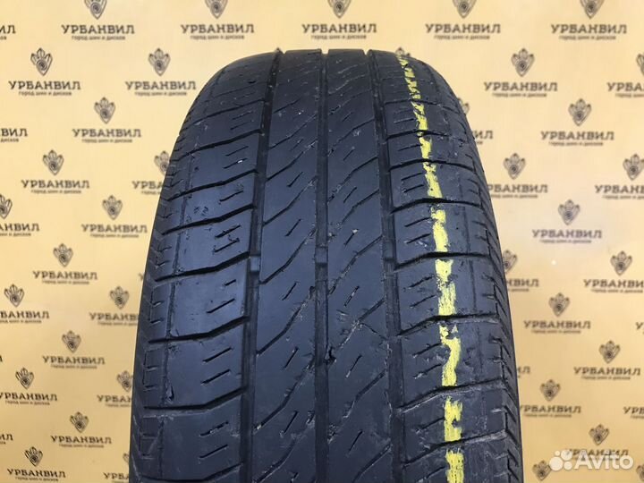 Continental ContiEcoContactCP 185/65 R14 82H