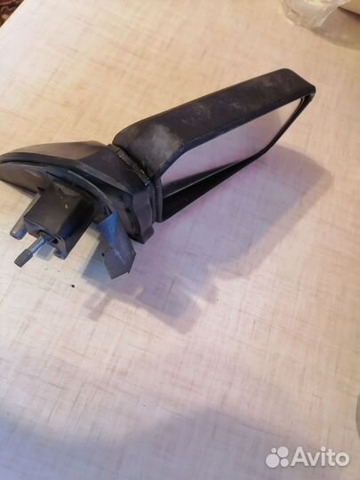 Зеркало универсальное