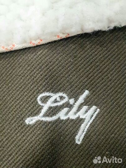 Фитнес-коньки Nordway Lily