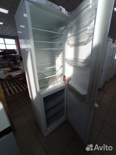 Б-3 Холодильник 11111