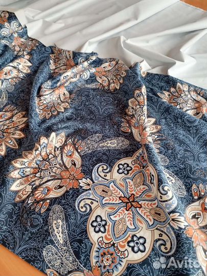 Постельное белье новое