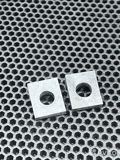 Регулятор натяжения цепи Yamaha YZ 80 2000