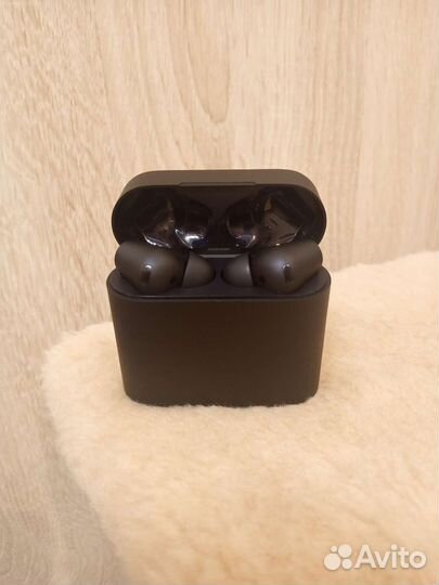Xiaomi mi true wireless earphones 2 pro