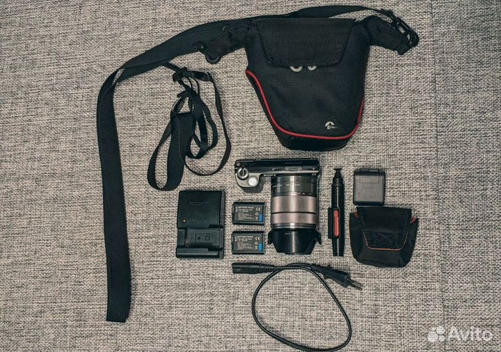 Sony nex 5n+Гелиос 44 2
