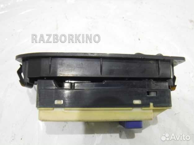 Кнопка стеклоподъемника 15897773