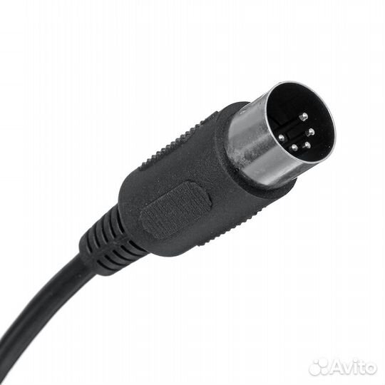 Металлоискатель мд 4080