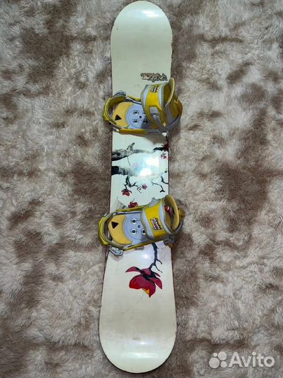 Сноуборд 155, 153, 153, 153 комлекты и отдельно