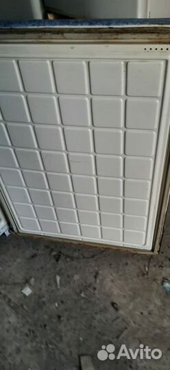 Морозилка Бирюса 14 Доставка