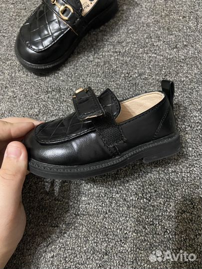 Детские вещи пакетом