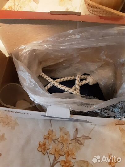 Утюг дорожный Sinbo новый