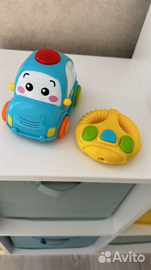 Курсы педикюр + пленки