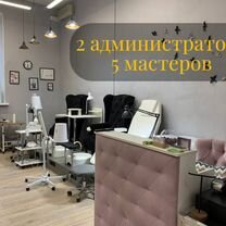 Цаца салон красоты. Цаца салон красоты. Салон цаца пермь. Салон красоты цаца. Цаца.