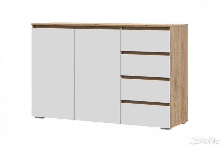 Комод Хелен 4-2