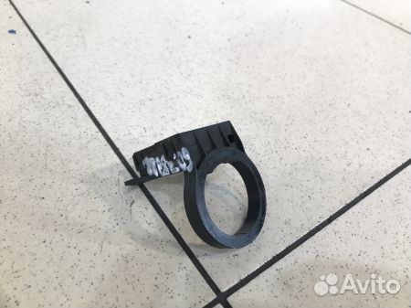 Иммобилайзер Форд