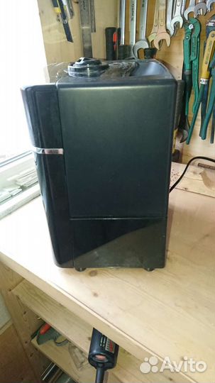 Увлажнитель воздуха vitek airo2