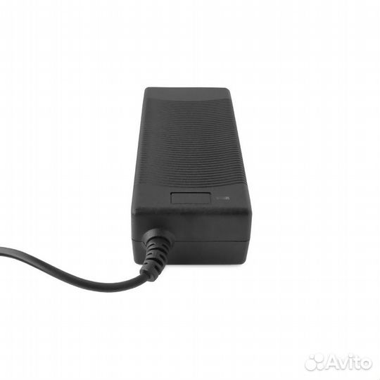 Блок питания 9V/5A (4 контакта)