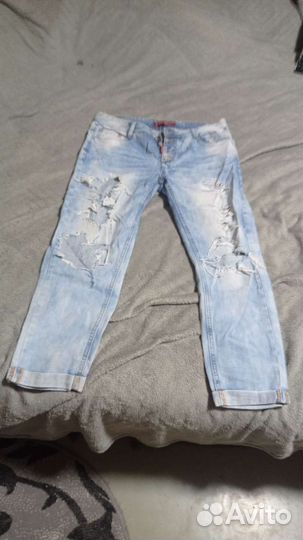 Женская одежда