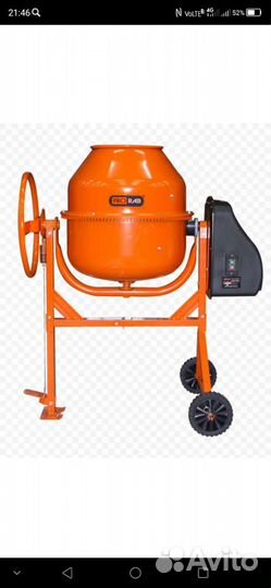 Аренда генератор, бетономешалка, нивелир, мотобур