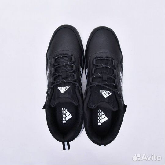 Кроссовки Adidas Daroga арт 1486