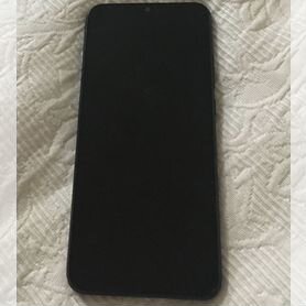 Xiaomi Redmi 9A, 2/32 ГБ