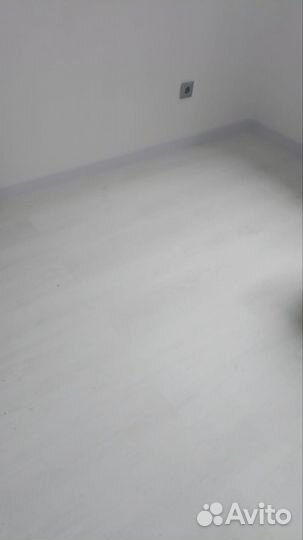 Кварц виниловый ламинат