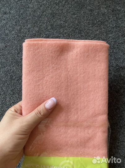 Фетр для творчества