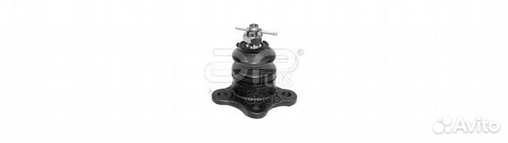 Опора шаровая перед прав/лев 12842AP Aplus