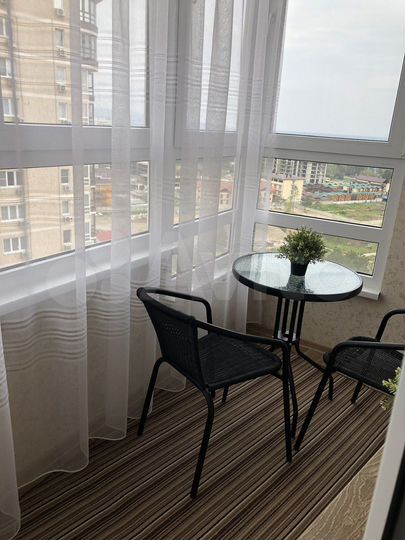 Комната 33 м², 12/16 эт.