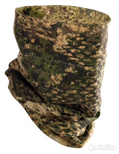 Phantomleaf ORU Tube Reversible Long G1 wasp Z2/Z3