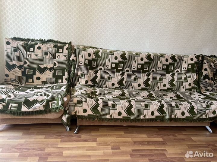 Дивандейки бу