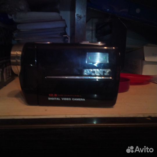 Камера+фотоаппарат